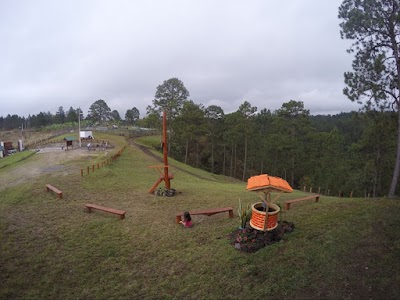 Photos of Buenas Casas Lodge & Resort