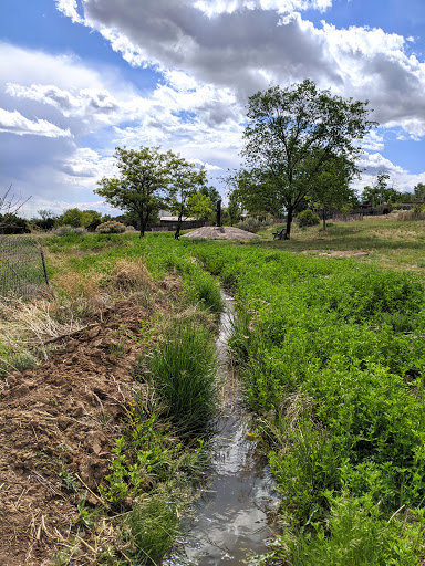 Cerro Gordo Park Gallery - United States