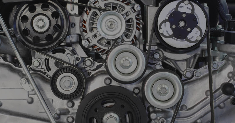 JPE Engineering GmbH