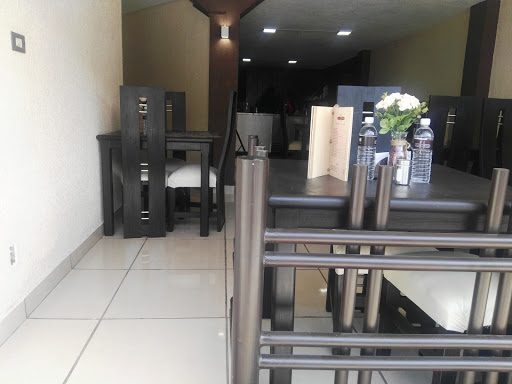 site_photo1