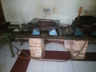 Photos of Wilis Hill Resort