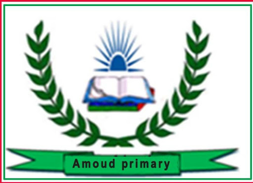Amoud Schools - Thumbnail