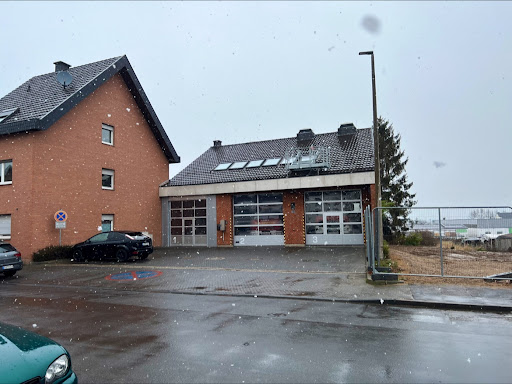 Freiwillige Feuerwehr Bornheim - Löscheinheit Waldorf - Thumbnail