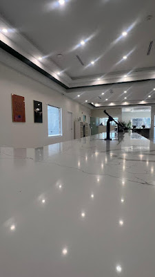 Photo of Sparkology