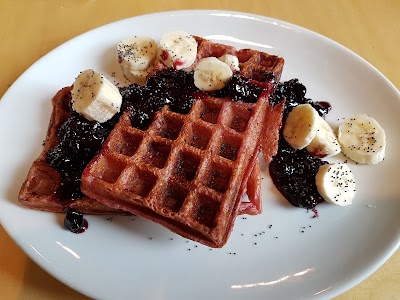 Photos of MiiT Coffee