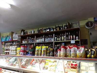Photos of Ataseven Market & Tekel Bayi