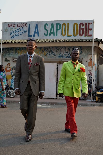 Photos of Vernacular Art-space Laboratory Foundation
