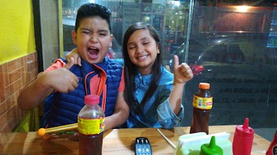 Photos of Taqueria El Charro