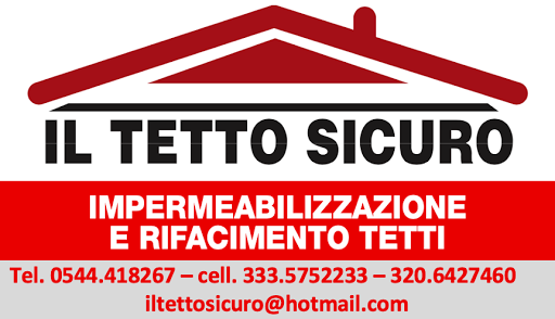 IL TETTO SICURO Gallery - Italy