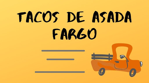 Tacos de Asada Fargo - Thumbnail