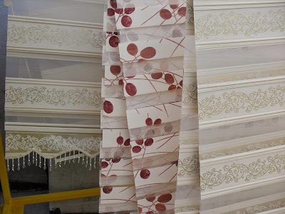 Photos of daisies carpet cleaning darıca