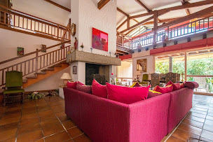 Photo n°35 de Lucie Melaine - Safti Immobilier Mérignac à Bordeaux (Consultant immobilier)