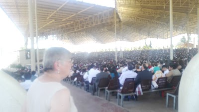 Photos of Assembly Hall of Jehovah's Witnesses