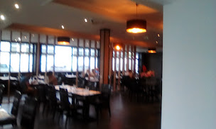 Photo n°4 de Kogi à Orléans (Restaurant coréen)