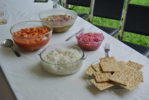 site_photo2