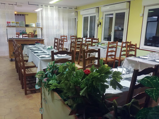 Maison Dangers