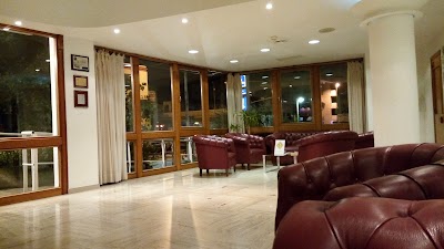 Photos of Best Western Hotel La Baia