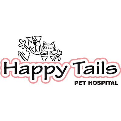 Photos of Happy Tails Pet Hospital