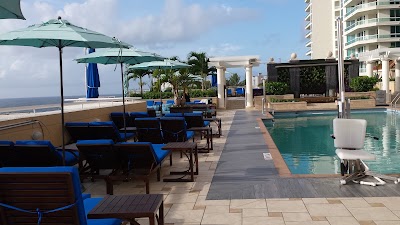 Photos of Marriott's BeachPlace Towers