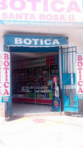 Botica 