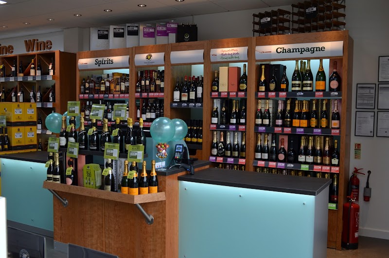 Majestic Wine Maidenhead photo 2