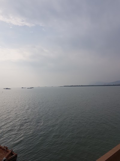 Photos of 수문해수욕장