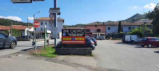 Castaldi Primo - Negozio di Edilizia e Arredo bagno