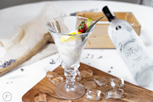 Photo n°67 de Logis Hôtel la Bastide Cabezac à Bize-Minervois (Restaurant)