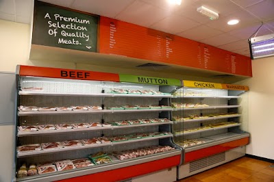 Photos of Meat one Silicon Oasis Dubai