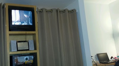 Photos of Hotel St Augustine