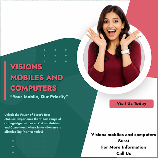 Mobile post image