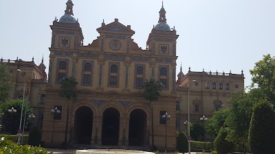 Photos of Hotel Pasarela