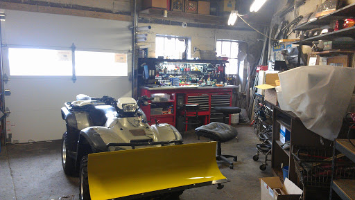 Royal Auto Sales & Service, Inc. - Thumbnail