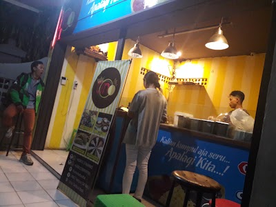 Photos of UNO Terang Bulan Premium Bali