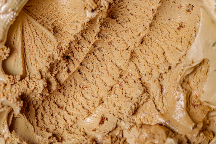 Toscanini's Ice Cream Co., Inc. by null