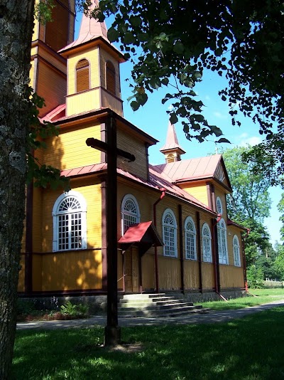 Photos of Kostol Svyatogo Serdtsa Iisusa