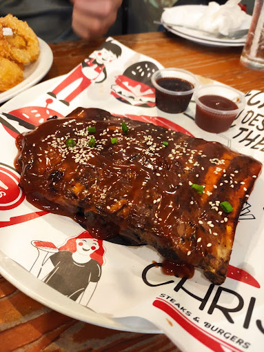 รูปภาพRibs