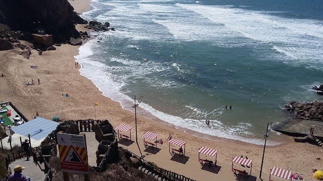 Ericeira