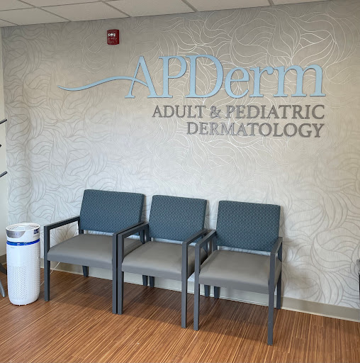 Adult & Pediatric Dermatology - Thumbnail