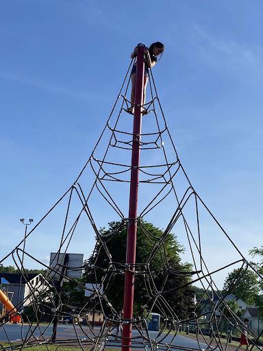 Duryea Community Park - Thumbnail