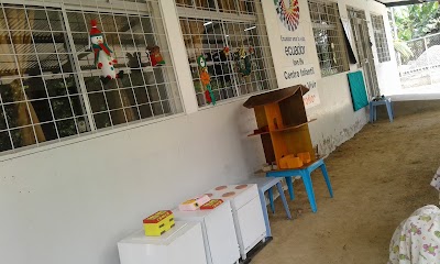 Photos of Tienda Lolita