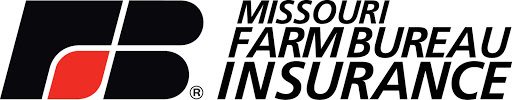 Wes Reger - Missouri Farm Bureau Insurance - Thumbnail