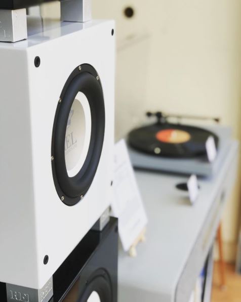 Sevenoaks Sound and Vision Guildford photo 3