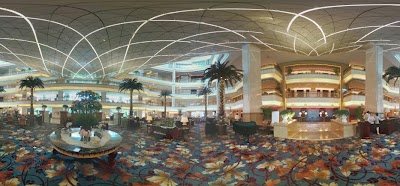 Photos of Grand Central Hotel Shanghai