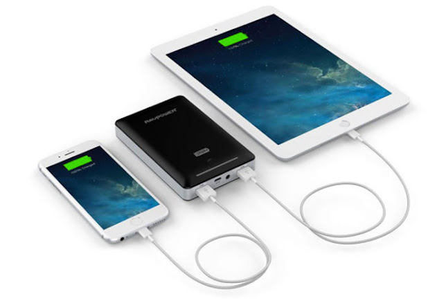 Bestpcphone reparation telephone nancy : Réparation Smartphone Ordinateur - Nancy