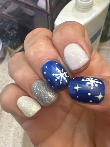 Conjure Salon and Beauty Bar - Thumbnail