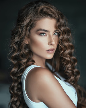 Photo of Salon Salvati