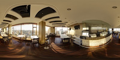 Photos of Piso 26