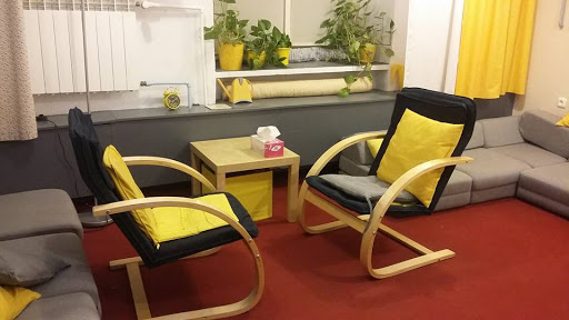 Stowarzyszenie OD-DO