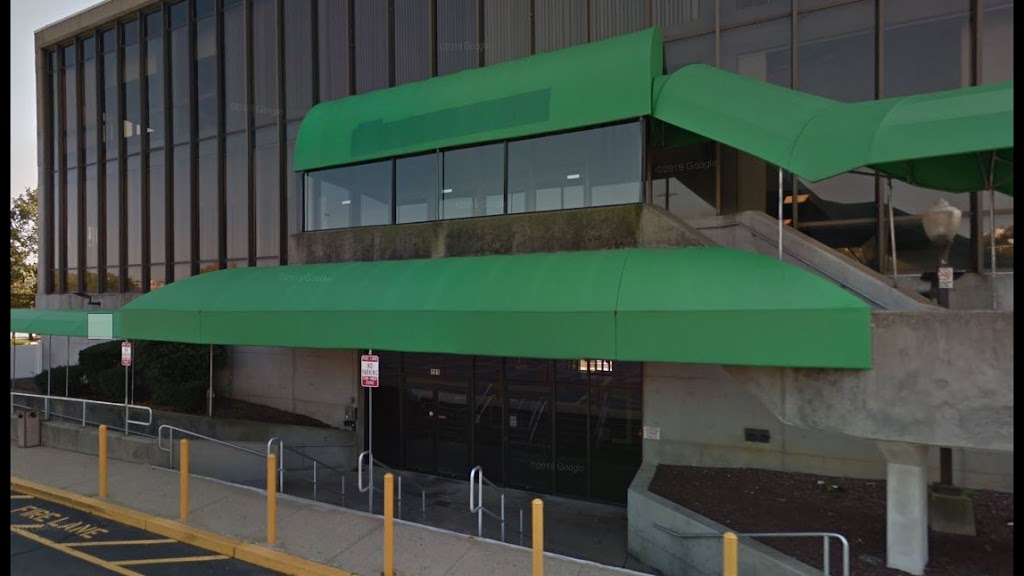 Ocean State Cardiovascular Vein Center